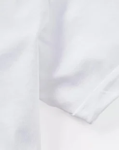 Tops & T-Shirts|Women's Outlet><noscript><img width=