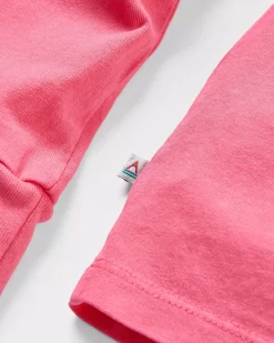 Tops & T-Shirts|Women's Outlet><noscript><img width=