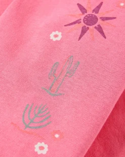 Tops & T-Shirts|Women's Outlet><noscript><img width=