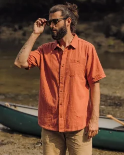 Shirts|Men's Outlet><noscript><img width=