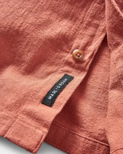 Shirts|Men's Outlet><noscript><img width=