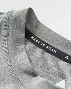T-Shirts & Tank Tops|Activewear><noscript><img width=
