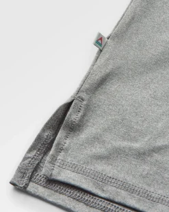 T-Shirts & Tank Tops|Activewear><noscript><img width=