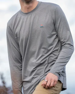 T-Shirts & Tank Tops|Activewear><noscript><img width=