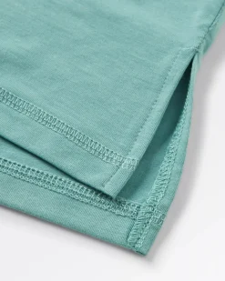 T-Shirts & Tank Tops|Activewear><noscript><img width=