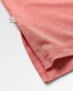 T-Shirts & Tank Tops|Activewear><noscript><img width=