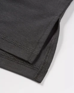 T-Shirts & Tank Tops|Activewear><noscript><img width=