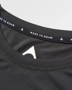 T-Shirts & Tank Tops|Activewear><noscript><img width=