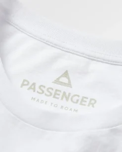 Tops & T-Shirts><noscript><img width=