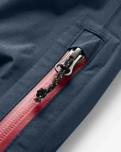 Dungarees & Pants|Activewear><noscript><img width=