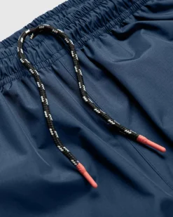 Dungarees & Pants|Activewear><noscript><img width=