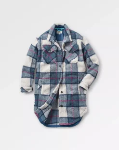 Shirts|Fleece><noscript><img width=