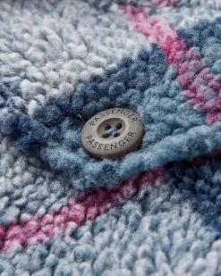 Shirts|Fleece><noscript><img width=