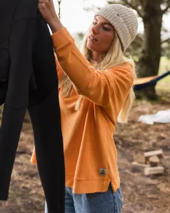 Hoodies & Sweatshirts|Women's Outlet><noscript><img width=