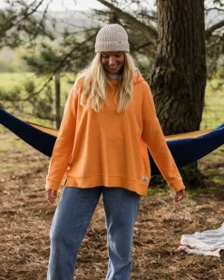 Hoodies & Sweatshirts|Women's Outlet><noscript><img width=