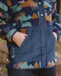 Fleece|Fleece><noscript><img width=