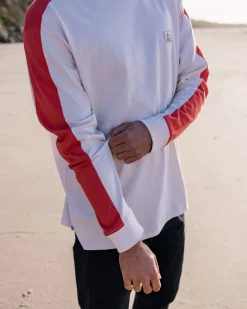 T-Shirts & Tank Tops|Men's Outlet><noscript><img width=