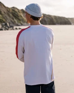 T-Shirts & Tank Tops|Men's Outlet><noscript><img width=