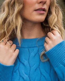 Knitwear|Women's Outlet><noscript><img width=