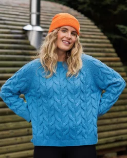 Knitwear|Women's Outlet><noscript><img width=