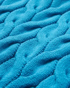 Knitwear|Women's Outlet><noscript><img width=