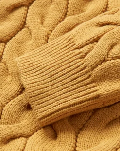 Knitwear|Women's Outlet><noscript><img width=