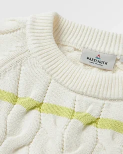 Knitwear|Winter Road Trip Essentials><noscript><img width=