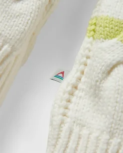Knitwear|Winter Road Trip Essentials><noscript><img width=