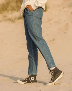 Dungarees & Pants|Women's Outlet><noscript><img width=