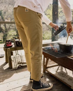 Dungarees & Pants><noscript><img width=