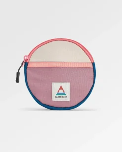 Backpacks & Bags|Backpacks & Bags>Passenger Compass Modular Clip On Grape