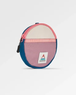 Backpacks & Bags|Backpacks & Bags>Passenger Compass Modular Clip On Grape