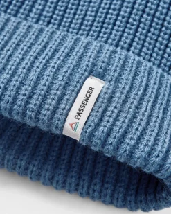 Beanies|Beanies><noscript><img width=