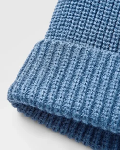 Beanies|Beanies><noscript><img width=