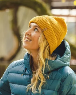Beanies|Beanies><noscript><img width=