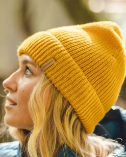 Beanies|Beanies><noscript><img width=