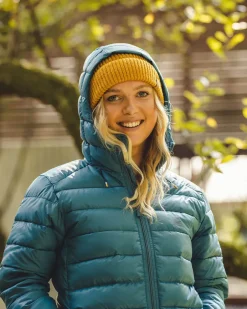Beanies|Beanies><noscript><img width=