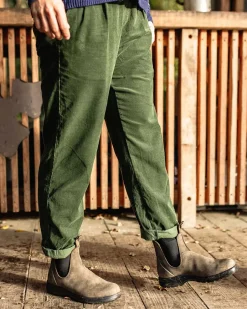 Dungarees & Pants|Best Sellers><noscript><img width=