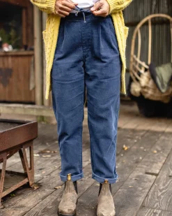 Dungarees & Pants|Best Sellers><noscript><img width=