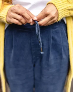 Dungarees & Pants|Best Sellers><noscript><img width=