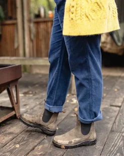 Dungarees & Pants|Best Sellers><noscript><img width=