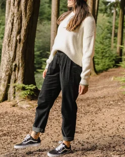 Dungarees & Pants|Winter Road Trip Essentials><noscript><img width=