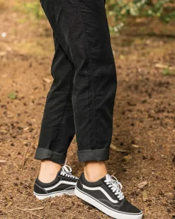 Dungarees & Pants|Winter Road Trip Essentials><noscript><img width=