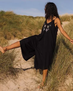 Jumpsuits & Playsuits|Dungarees & Pants><noscript><img width=