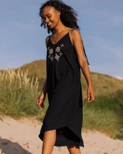 Jumpsuits & Playsuits|Dungarees & Pants><noscript><img width=