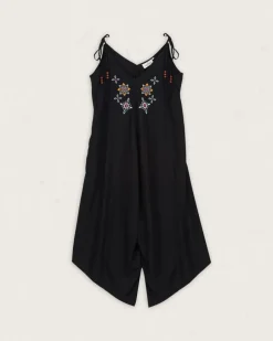 Jumpsuits & Playsuits|Dungarees & Pants><noscript><img width=