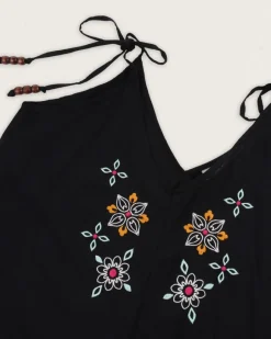 Jumpsuits & Playsuits|Dungarees & Pants><noscript><img width=