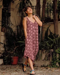 Dungarees & Pants|Dresses & Skirts><noscript><img width=