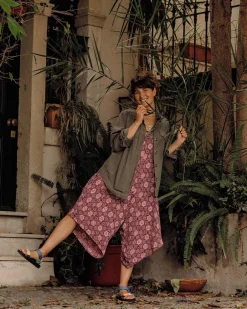 Dungarees & Pants|Dresses & Skirts><noscript><img width=