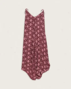 Dungarees & Pants|Dresses & Skirts><noscript><img width=